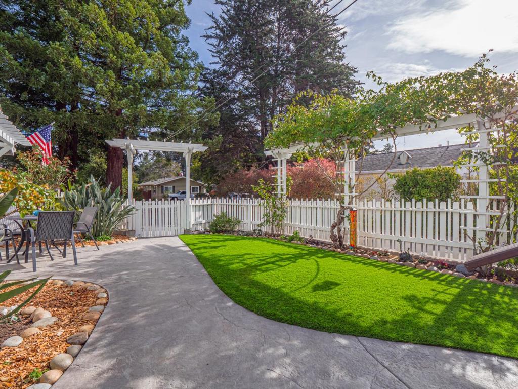 18Fef0A4 74Bd 41F4 A83D 896Eeecf7450 2735 Monterey Avenue, Soquel, Ca 95073 &Lt;Span Style='BackgroundColor:transparent;Padding:0Px;'&Gt; &Lt;Small&Gt; &Lt;I&Gt; &Lt;/I&Gt; &Lt;/Small&Gt;&Lt;/Span&Gt;