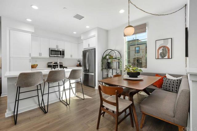 Front Image Thumbnail for CRPTP2600803