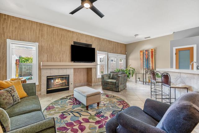 69547 Northhampton Avenue, Cathedral City CA: https://media.crmls.org/mediaz/18ff1563-f7b8-4c80-a6c8-7163a6645d4a.jpg