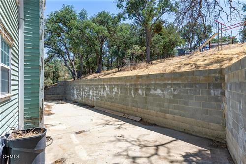 Detail Gallery Image 34 of 51 For 18444 Water Canyon Rd, Tehachapi,  CA 93561 - 3 Beds | 2/1 Baths