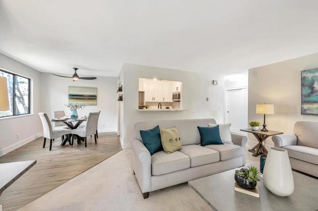 1415 Alma Loop, San Jose CA: https://media.crmls.org/mediaz/18ff7b88-b9e4-4414-8e4c-5c40fbf3c782.jpg