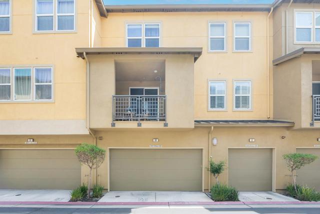 589 Santa Rosalia Terrace, Sunnyvale CA: https://media.crmls.org/mediaz/18ff8221-1350-4ea9-b89b-fad9de33bd57.jpg