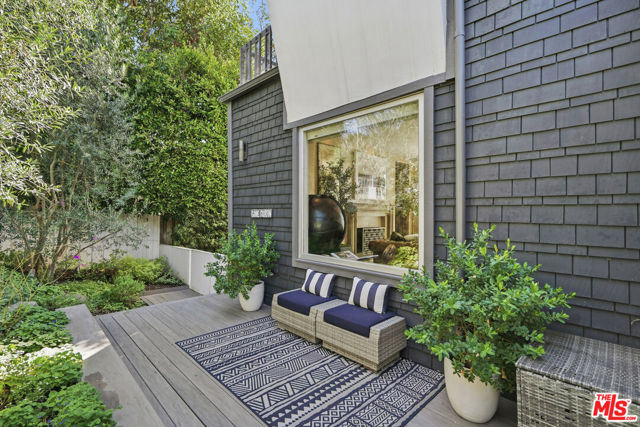 Drew Fenton | 3631 SERRA Road Malibu CA | MLS: 7403357 Drew Fenton | 3631 SERRA Road Malibu CA | MLS: 7403357