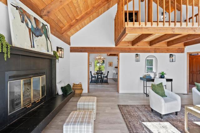 688 Calabasas Road, Watsonville CA: https://media.crmls.org/mediaz/18ffcaea-1d01-4138-8296-34833b4a251b.jpg