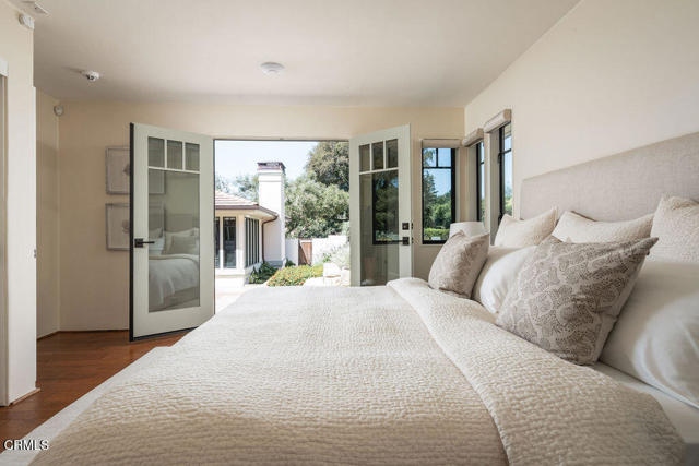 840 Ivy Lane, Montecito CA: https://media.crmls.org/mediaz/18ffcedd-2fe1-4716-9daa-93aafa275075.jpg