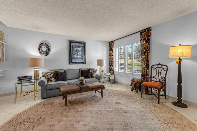73164 Bill Tilden Lane, Palm Desert, CA 92260