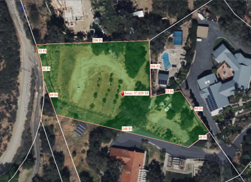 MLS #NDP2503930 image #12