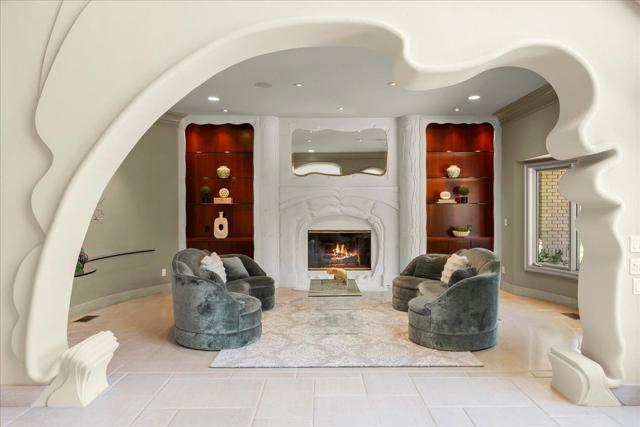 14467 Sobey Road, Saratoga CA: https://media.crmls.org/mediaz/18fff408-1b33-4766-949c-ccf19f909409.jpg