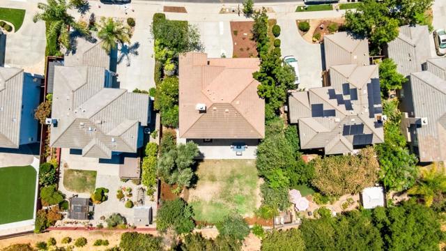 3585 Cour Du Vin, San Jose CA: https://media.crmls.org/mediaz/19000f60-2bc1-44f4-ad30-d51361455815.jpg