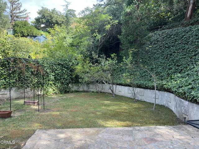 5414 Palm Drive, La Canada Flintridge CA: https://media.crmls.org/mediaz/19003533-64bf-45b5-904e-cae12c7bf754.jpg