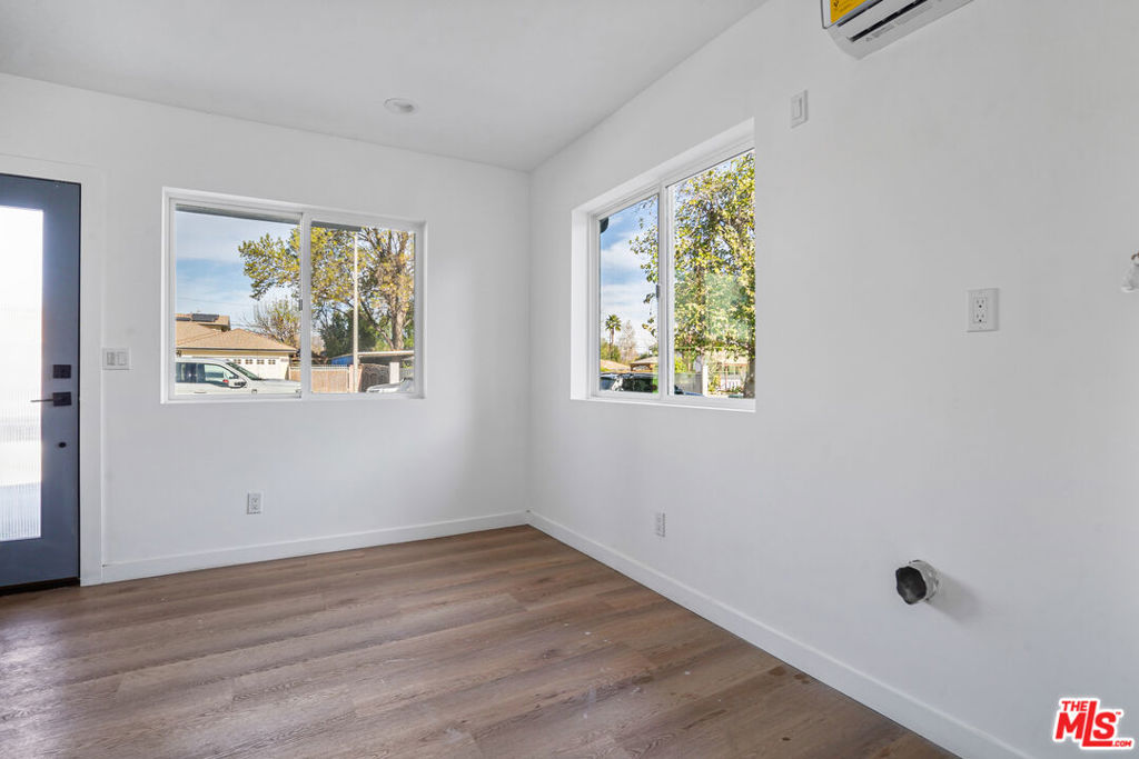 19003956 Aacd 482A A0F2 F00E3Dd1F8F4 20336 Cantara Street, Winnetka, Ca 91306 &Lt;Span Style='BackgroundColor:transparent;Padding:0Px;'&Gt; &Lt;Small&Gt; &Lt;I&Gt; &Lt;/I&Gt; &Lt;/Small&Gt;&Lt;/Span&Gt;