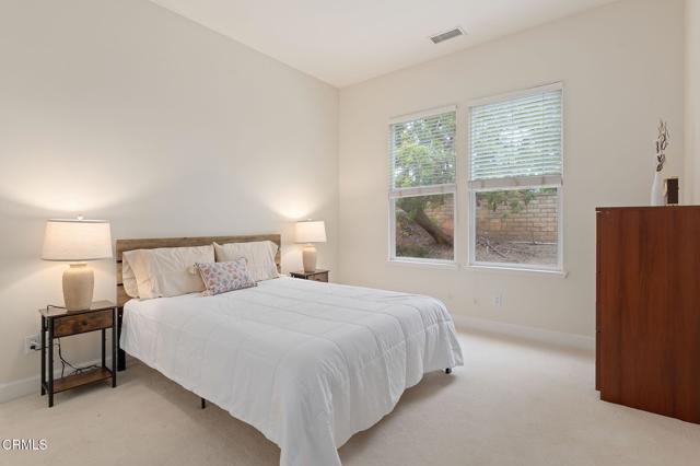 Detail Gallery Image 16 of 24 For 1707 Corte Jubilo, Camarillo,  CA 93012 - 4 Beds | 3/1 Baths