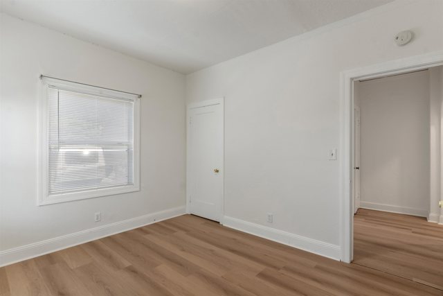 2238 7Th, Berkeley CA: https://media.crmls.org/mediaz/1900cd55-be1c-461b-8e39-7c65fd433447.jpg