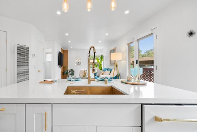 40 Seacliff Drive, Seacliff CA: https://media.crmls.org/mediaz/1900dd23-93db-4e1b-924b-0ea3c7aa235f.jpg
