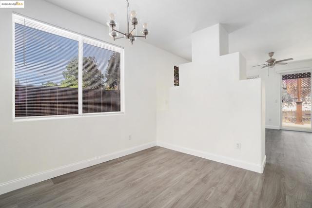 4112 Montgomery Hill Dr, Antioch CA: https://media.crmls.org/mediaz/1901195f-f556-44b7-bc4e-771cb315cdb1.jpg