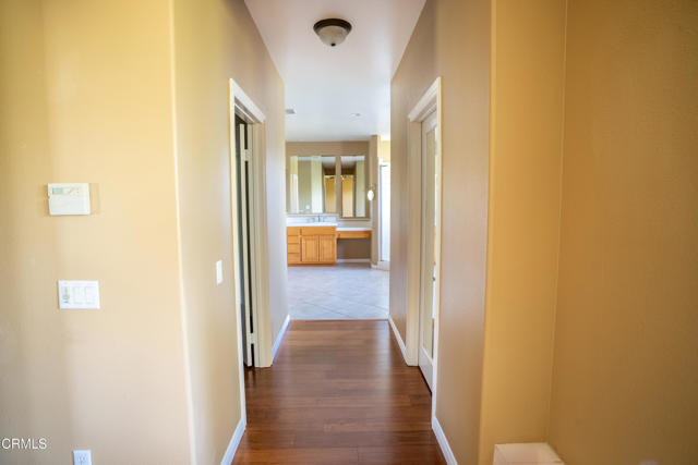 Detail Gallery Image 37 of 50 For 7113 Quito Ct, Camarillo,  CA 93012 - 5 Beds | 4/1 Baths