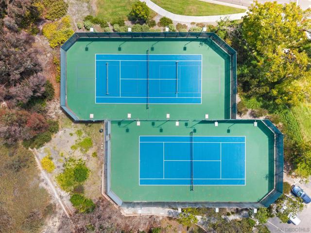 12550 Carmel Creek Rd, San Diego CA: https://media.crmls.org/mediaz/190171bd-089e-48a6-90da-514da45394d0.jpg