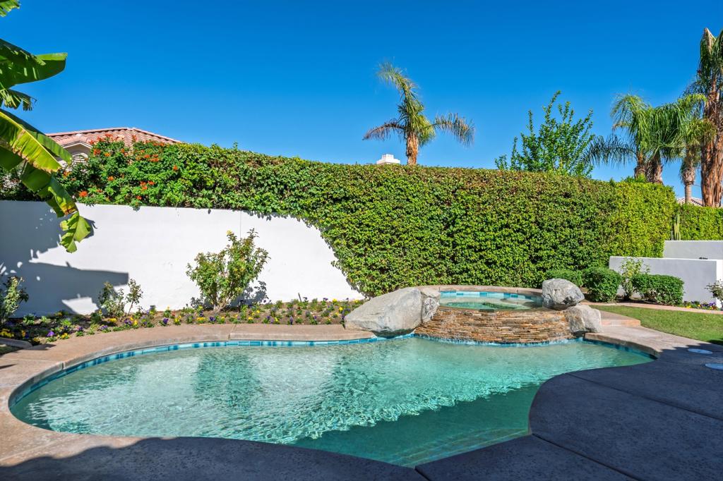 MLS #219137507DA image #17