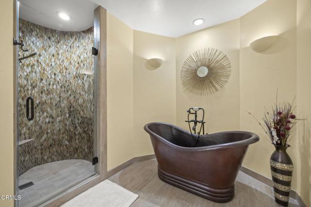 Detail Gallery Image 31 of 76 For 1361 Calle Aurora, Camarillo,  CA 93010 - 4 Beds | 3/1 Baths