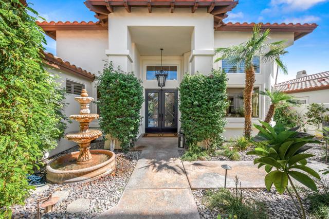 79005 Via San Clara, La Quinta CA: https://media.crmls.org/mediaz/19019279-8002-401a-bd4b-bd2fc63200dd.jpg