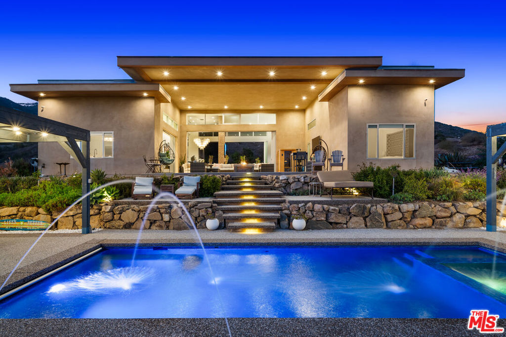 MLS #25535767 image #31