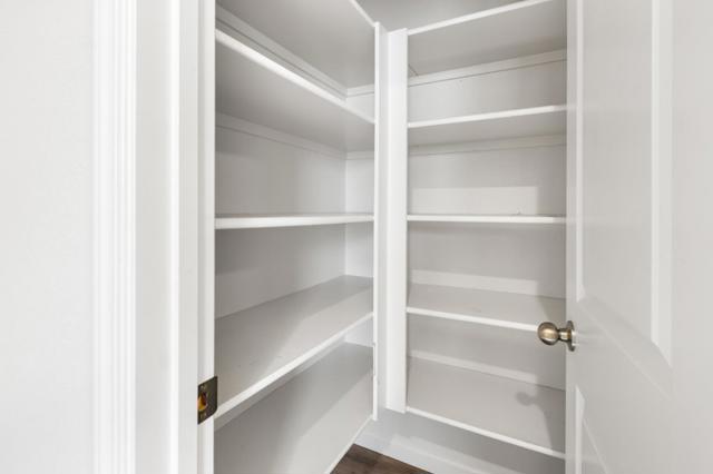 603 Cadiz Avenue, Merced CA: https://media.crmls.org/mediaz/1901a135-85a8-41c8-86d8-452b37258f48.jpg