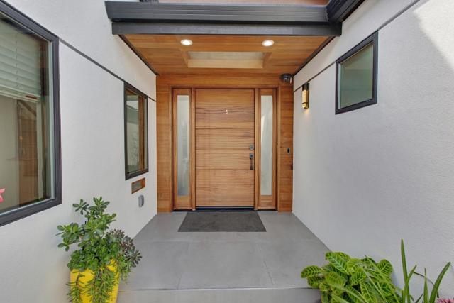 104 Oak Park Drive, Los Gatos CA: https://media.crmls.org/mediaz/1901b44c-5ddc-4401-b4c5-2c6a1aee2a86.jpg