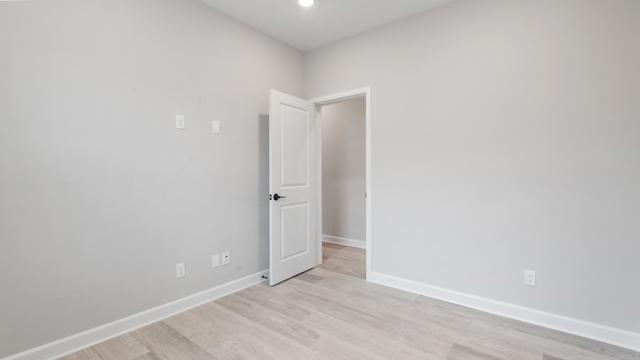 10861 Blake Way, San Diego CA: https://media.crmls.org/mediaz/1901ba08-702d-43ec-94c7-67b4e52df90c.jpg