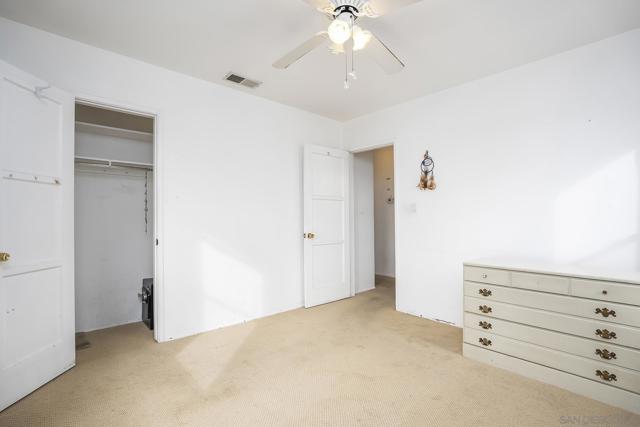 MLS #250046159SD image #24