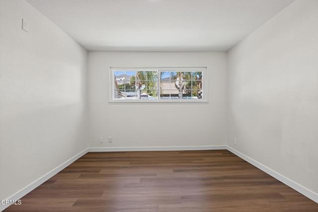 Detail Gallery Image 38 of 49 For 747 Southwick St, Santa Paula,  CA 93060 - 4 Beds | 2 Baths