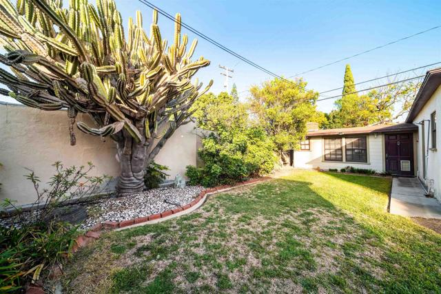 Detail Gallery Image 18 of 25 For 1350 Quincy Ave, Long Beach,  CA 90804 - 3 Beds | 1 Baths