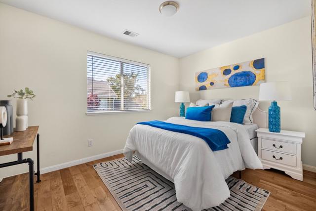 395 Sandstone Drive, Fremont CA: https://media.crmls.org/mediaz/1901e828-f39a-4141-911f-85232f758b9c.jpg