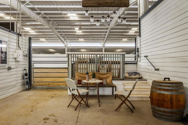 6033 Dagnino Road, Livermore CA: https://media.crmls.org/mediaz/1901fab7-49f3-4a59-bade-8653025a439c.jpg