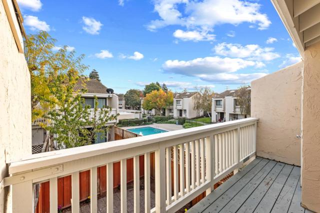 260 W Dunne Avenue, Morgan Hill CA: https://media.crmls.org/mediaz/1902166b-2c29-4518-9858-30a48abc4d26.jpg