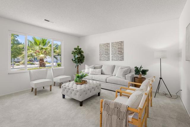 7630 El Roble Court, Gilroy CA: https://media.crmls.org/mediaz/19023489-089d-41e5-a710-120361c7192a.jpg