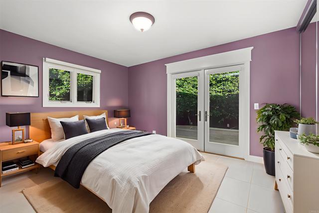 Detail Gallery Image 35 of 54 For 425 11th St, Del Mar,  CA 92014 - 3 Beds | 2 Baths