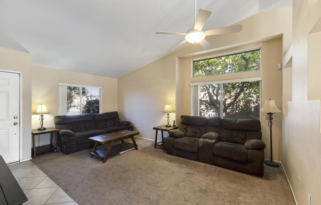 MLS #219133135DA img 9