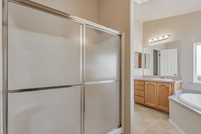 1220 Vienna Drive, Sunnyvale CA: https://media.crmls.org/mediaz/190254eb-c0c6-4dba-8296-908f5a45b9d6.jpg