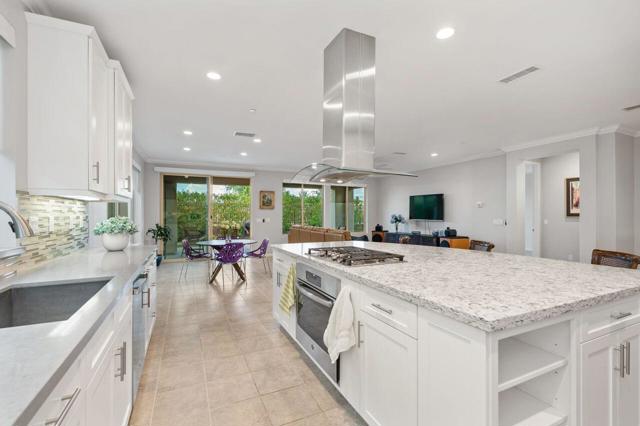 82660 E Mccarroll Drive, Indio CA: https://media.crmls.org/mediaz/19025689-c7d8-49e5-a53e-d942c4104c30.jpg