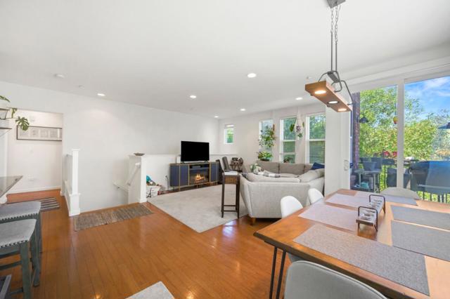 311 Bautista Place, San Jose CA: https://media.crmls.org/mediaz/1902b2b5-a3cb-4c42-85ec-24a12e7b7538.jpg