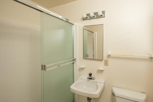 945 Carmel Court, Los Altos CA: https://media.crmls.org/mediaz/1902d0d9-27c5-4b8d-b4f4-d608441baeff.jpg
