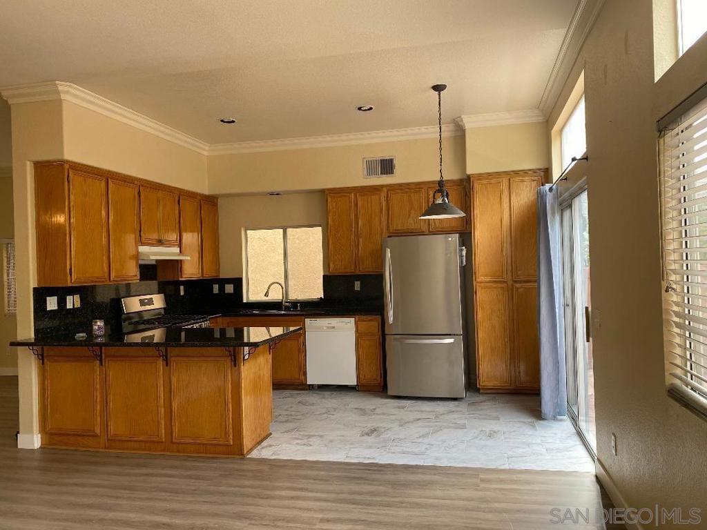 9318 Galvin Ave - photo 4