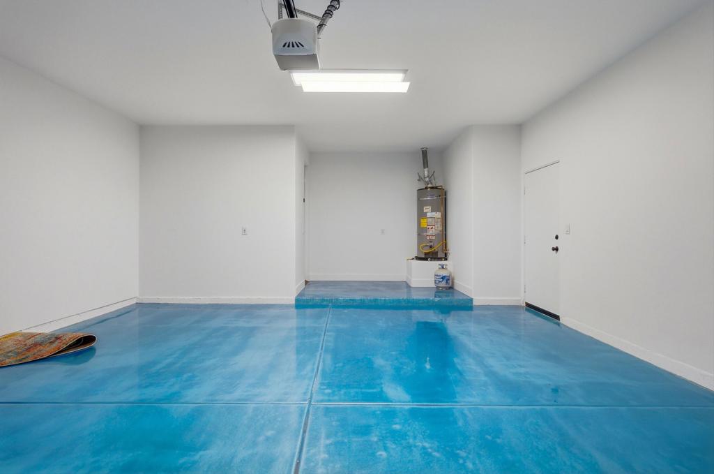 MLS #219137507DA image #32