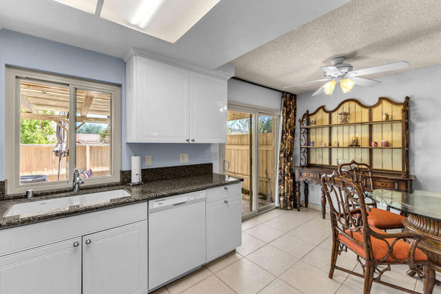 73164 Bill Tilden Lane, Palm Desert, CA 92260