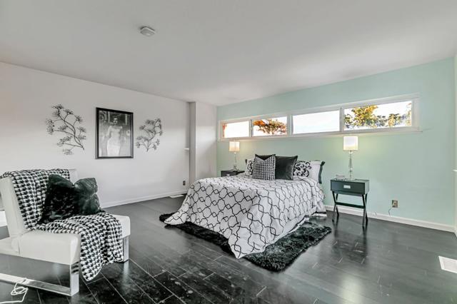 7378 Tulare Hill Drive, San Jose CA: https://media.crmls.org/mediaz/19031771-7553-4681-a09a-0bbdc4f86f36.jpg