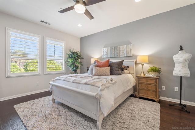 16675 Gill Loop, San Diego CA: https://media.crmls.org/mediaz/19031863-0704-41aa-9d08-98b537caa2c2.jpg