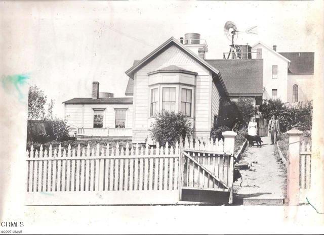 Detail Gallery Image 4 of 43 For 45060 Covelo St, Mendocino,  CA 95460 - 3 Beds | 1 Baths