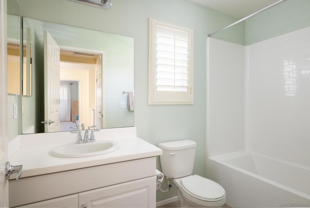 MLS #250041301SD image #13