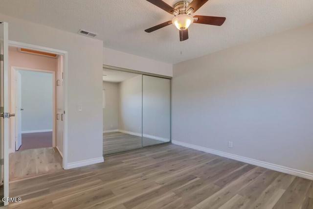 Detail Gallery Image 31 of 45 For 3630 River Ave, Long Beach,  CA 90810 - 3 Beds | 2 Baths
