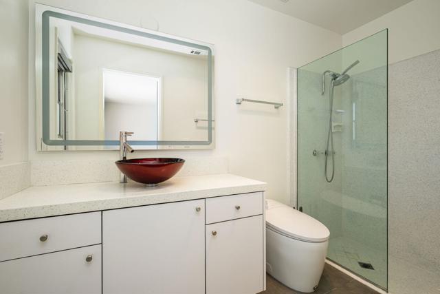 2360 N Palermo Drive, Palm Springs CA: https://media.crmls.org/mediaz/1903475f-8dd9-43fe-9413-f6013b8c5d96.jpg